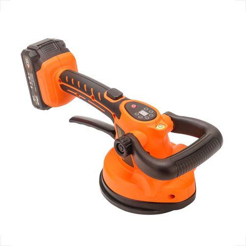 Magazine Luiza | Pra você é Magalu!